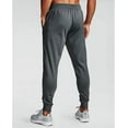 thumbnail image 7 of Under Armour Men's and Big Men's Armour Fleece Joggers, Sizes up to 2XL, 7 of 7