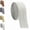 White, variant on DIY Decorative Border Tape for Walls & Furniture, Upgrade Any Space, Self-Adhesive Decorative Border Tape DIY Craft for Walls Furniture Decoration