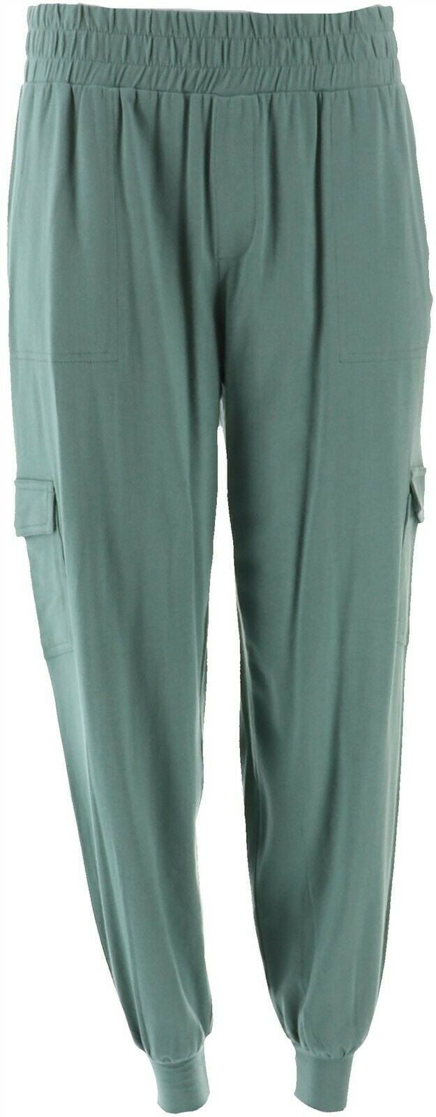 walmart jogging pants womens