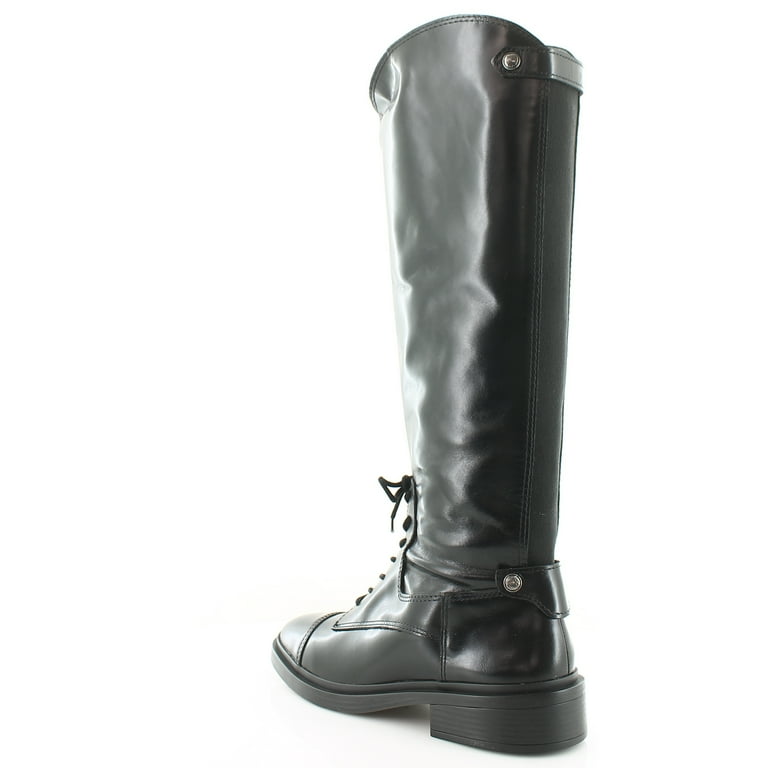 Vince camuto boots clearance uk