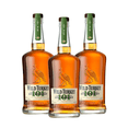 thumbnail image 1 of Pack De 3 Whisky Wild Turkey Rye 101 750Ml, 1 of 2