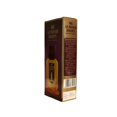 thumbnail image 3 of Bajaj Almond Hair Oil, 3 of 4