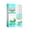 multicolor, variant on Tooth Whitening Paint – Instant White Teeth, Gentle & Safe Formula, Easy-to-Apply Portable Teeth Paint for Long-Lasting Smile Brightening