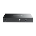 thumbnail image 3 of TP-Link Omada ER707-M2 V1 - Router 1GbE - wall-mountable, 3 of 3