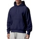 thumbnail image 1 of Jersey Deportivo Con Capucha De Color Sólido Para Hombre, 1 of 8