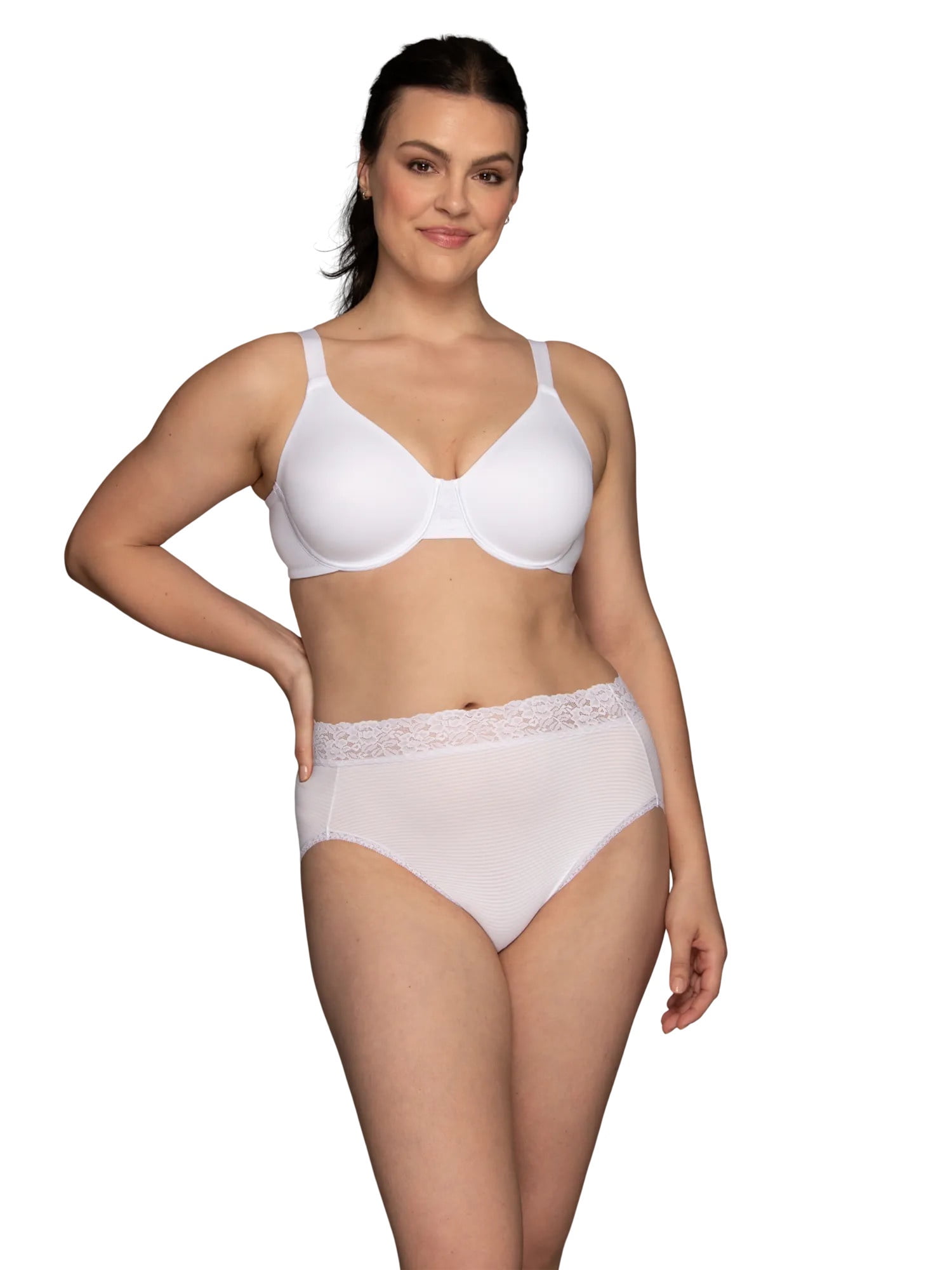 920f006a-6b5d-43a0-bcbc-