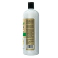 thumbnail image 2 of Shampoo Anticaida Secreto Herbal Cola de Caballo y Romero 1L, 2 of 2