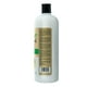 thumbnail image 2 of Shampoo Anticaida Secreto Herbal Cola de Caballo y Romero 1L, 2 of 2
