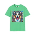thumbnail image 6 of Australian Shepherd, 6 of 11