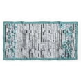 thumbnail image 6 of Bimba Womens Square Head Bandanas Summer Neck Wrap Scarf-40 x 80 Inches, 6 of 7
