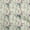 Greenish Beige, variant on Polyester Lycra Beige Fabric Yacht Sewing Material Print Fabric By The Yard 56 Inch Wide
