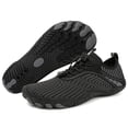 thumbnail image 2 of Zapatos para Correr Entrenamiento Transpirables Playa Natación Surf Acuáticos, 2 of 9