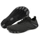thumbnail image 2 of Zapatos para Correr Entrenamiento Secado Rápido Sin Cordones Nadar Bucear Surfear, 2 of 9
