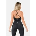thumbnail image 2 of Aurora Envy Infinity Sports Bra, 2 of 6