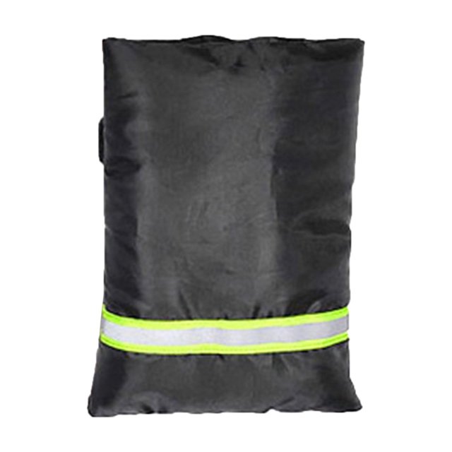 WIFKLSIIPG Robinet d'Hiver Antigel Couverture Protectrice Réfléchissante Extérieure et Robinet Antigel (Vert)