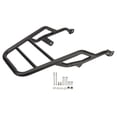 thumbnail image 2 of Motorcycle Rear Cargo Carrier Holder, Motorcycle Rear Luggage Rack Perfect Load Capacity High Strength Fade Resistant  for Scrambler 1200XC 1200XE, 2 of 7