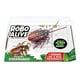 thumbnail image 2 of Figura Robótica Robo alive Cucaracha, 2 of 3