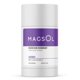 thumbnail image 1 of MAGSOL Desodorante natural para mujeres y hombres – Perfecto para pieles ultra sensibles Desodorante sin aluminio para mujeres Desodorante sin aluminio para hombres Sin bicarbonato de sodio (lavanda), 1 of 4