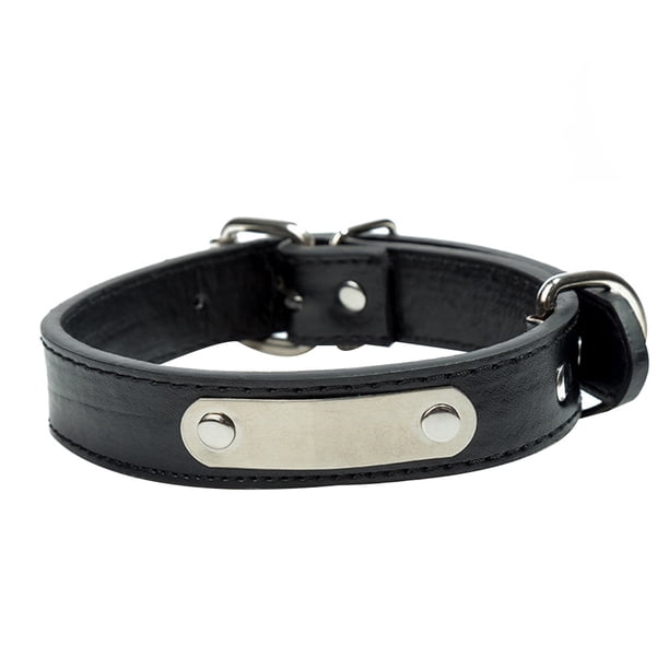 Methold Arneses para perros, cinturón de seguridad, correa de sujeción de plomo ajustable, Clip de seguridad para coche Suministros para perros Negro SG