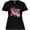 AB-Black, variant on Inktastic Breast Cancer Awareness Had It Beat It Survivor Women's Plus Size T-Shirt