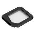 thumbnail image 3 of Filtro de Lente de Cámara ANGGREK Impermeable anticontaminación Lumínica para Mavic 3 Classic, 3 of 7
