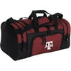 NCAA Duffel Bag, Texas A&M