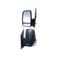 thumbnail image 1 of Espejo - MC CRAFTER 2011 S/Control Con luz Izquierdo POLYWAY CRAFTER, 1 of 2