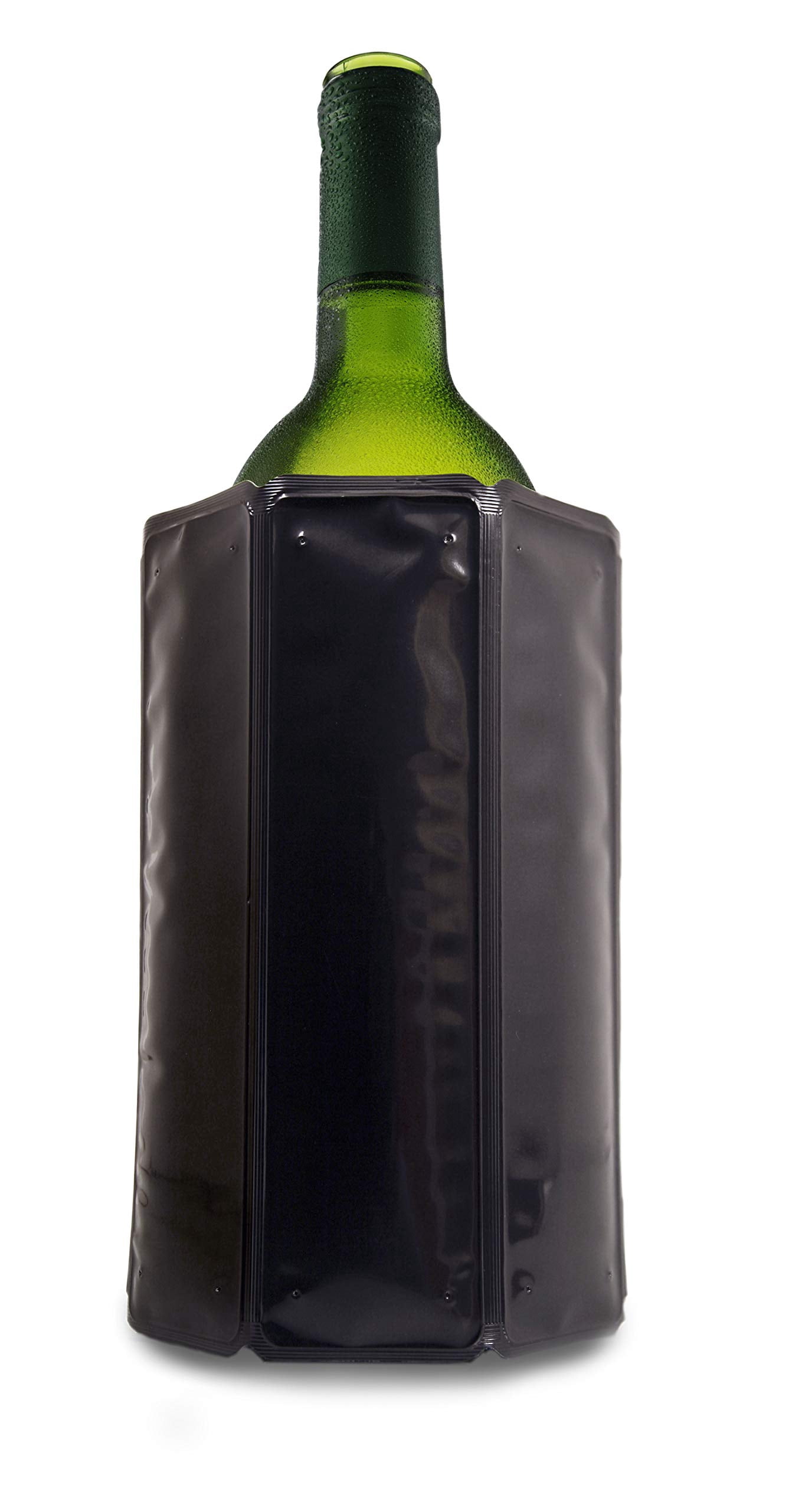 Active Wine Cooler Black - J Hook