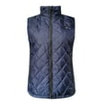 thumbnail image 4 of TAIAOJING Women's Heated Coat Veat For Riding Fishing Clothing Heated Outdoor Skiing Coat, 4 of 8