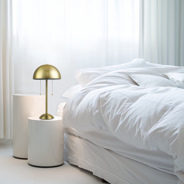HAMBURGER LAMP 2種セット Medicom Toy x UNDERCOVER Hamburger Lamp – T0K10