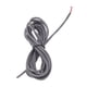 thumbnail image 2 of Cable De Circuito De Guitarra, Cable De Conexión De Circuito De Guitarra Portátil Fácil De Usar Color Gris Para Rendimiento, 2 of 7