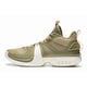 thumbnail image 1 of Zapatillas de baloncesto ligeras LI-NING BAD5 Storm 2024 para hombre, 1 of 7
