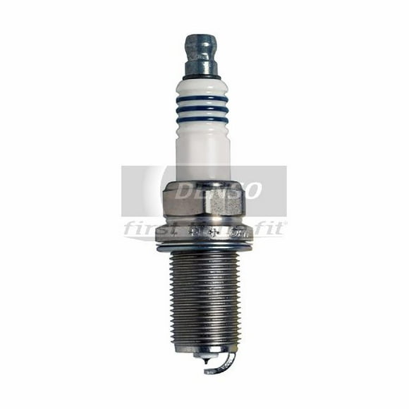 Cadillac Srx Spark Plug