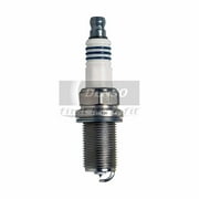 OE Replacement for 2006-2007 BMW 525i Spark Plug