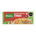 thumbnail image 1 of Sazonador de Tomate Knorr 24 Cubos, 1 of 5