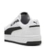 thumbnail image 3 of Tenis Puma Court Classic Street Original 400196 03, 3 of 5