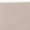 White, variant on Dpjklzsn Women's Off Shoulder Ruffle Dress, Solid Strapless Neckline Asymmetric Hem Summer Mini Dress