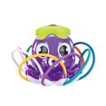 thumbnail image 4 of PFDDRW Dinosaur Sprinkler for Kids-Cute Outdoor Water Toy Spray Swimming Pool Toy, 4 of 8
