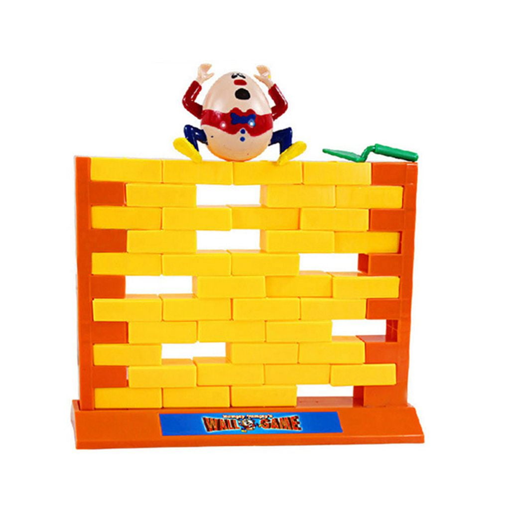 interesting kids toys