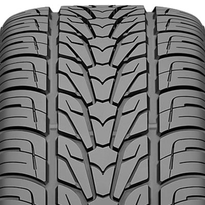Nexen Roadian HP 305/45R22 Pneu Toutes Saisons