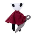 thumbnail image 2 of Juguete de peluche Animal de peluche Lindo animal de peluche Muñeca de juguete de felpa, 2 of 4