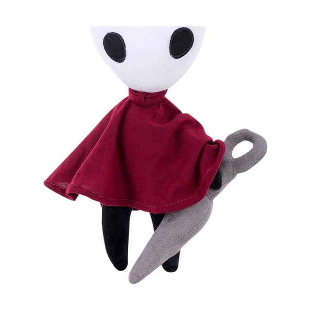 Promotion!Juguete de peluche Animal de peluche Lindo animal de peluche Muñeca de juguete de felpa