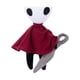 thumbnail image 2 of Juguete de peluche Animal de peluche Lindo animal de peluche Muñeca de juguete de felpa, 2 of 4