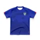 thumbnail image 3 of Camiseta de rugby de local/visitante/entrenamiento para niños de New Zealand Warriors 2024 - Talla para hombre: 16-26 (nombre y número impresos) Calidad superior, 3 of 5