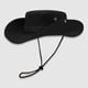 thumbnail image 1 of Sombrero de pescador de secado rápido de verano para mujer, sombrero de montañismo al aire libre, sombrero para el sol, sombrero para hombre, 1 of 5