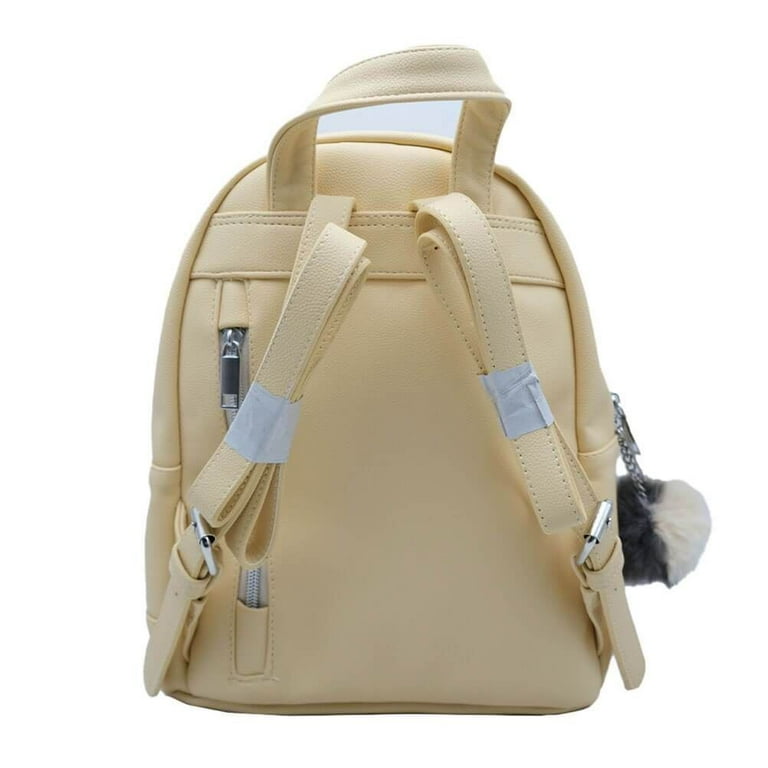 Lady and tramp online backpack