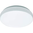 thumbnail image 2 of ETi Solid State Lighting 5346440 7 in. Low Pro 4000K Light LED, 2 of 3
