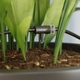 thumbnail image 5 of Claber 8054 Oasis Evolution 4-Program 20-Plant Automatic Drip Watering System, 5 of 5