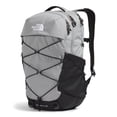 thumbnail image 2 of Mochila para portátil THE NORTH FACE Borealis Commuter, talla única, 2 of 6