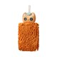thumbnail image 2 of Adorable Toalla De Mano Para Cocina Toalla De Mano De Secado Instantáneo Toalla De Mano Suave Toallas Bonitas Para Los Dedos Con Material Altamente Absorbente Para El Hogar, La Sala De Enfermería B, 2 of 7